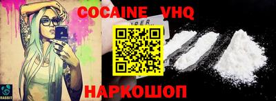 каннабис Кимры